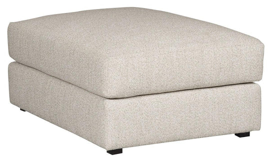 American Home Furniture Vanguard Furniture Lucca Bumper