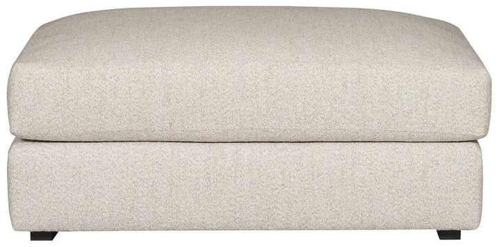 American Home Furniture Vanguard Furniture Lucca Bumper