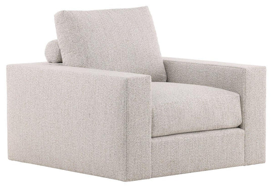 American Home Furniture Vanguard Furniture Lucca Chair