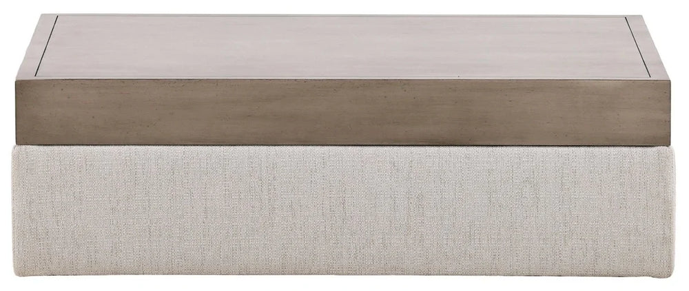 Kizzie Natural / Pebble Path