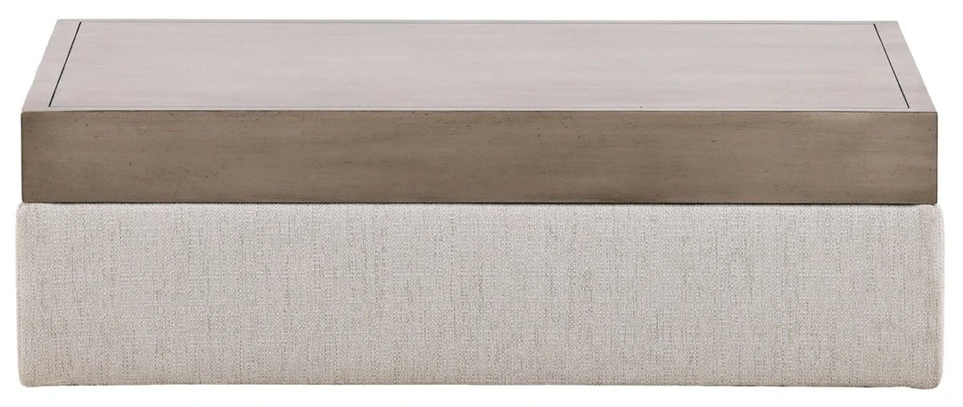 Kizzie Natural / Pebble Path