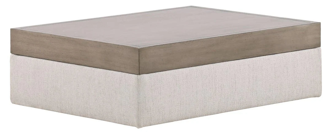 Kizzie Natural / Pebble Path