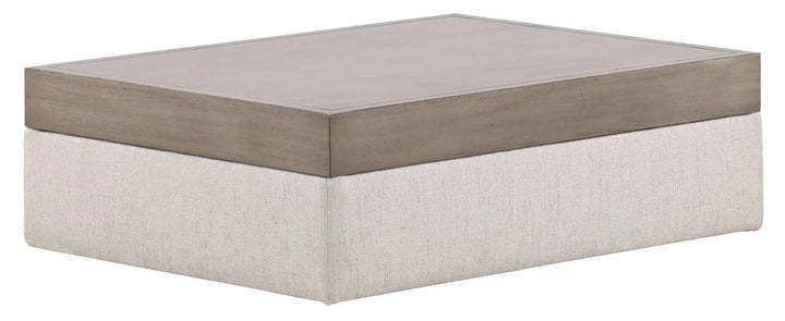 Kizzie Natural / Pebble Path