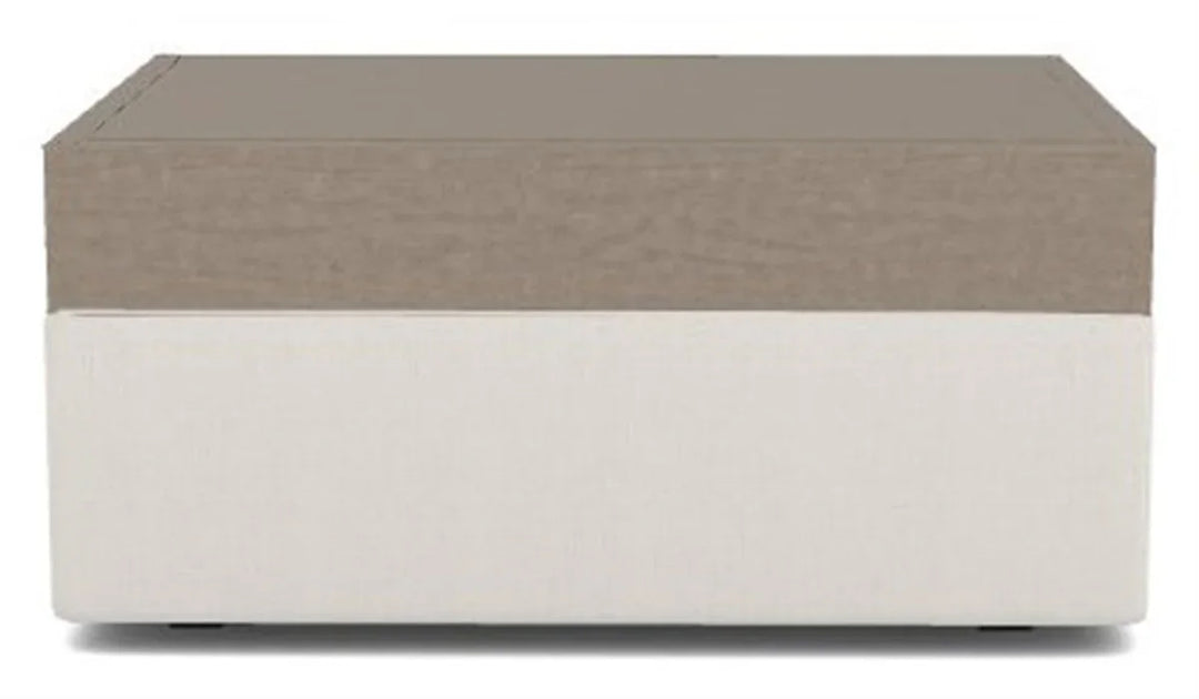 Kizzie Natural / Pebble Path