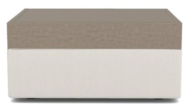 Kizzie Natural / Pebble Path