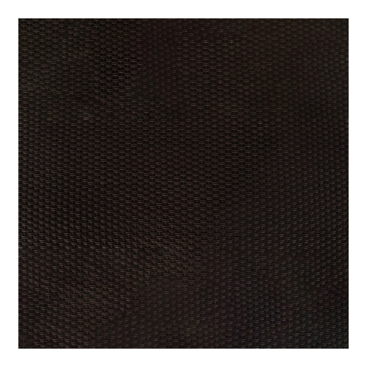 American Home Furniture Moe's Home Collection Merritt Outdoor Bench