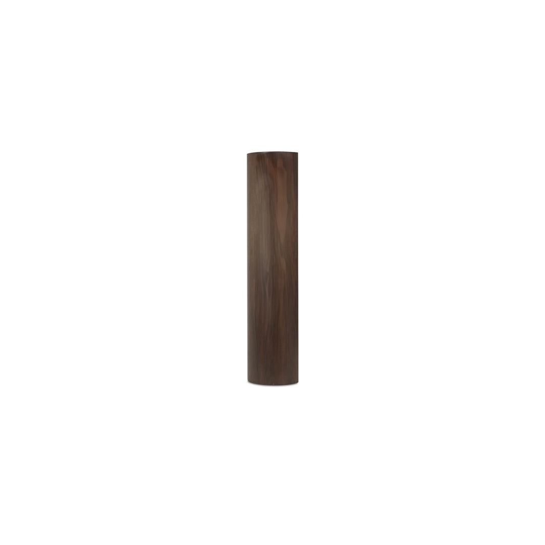 American Home Furniture Moe's Home Collection Nera Bookcase