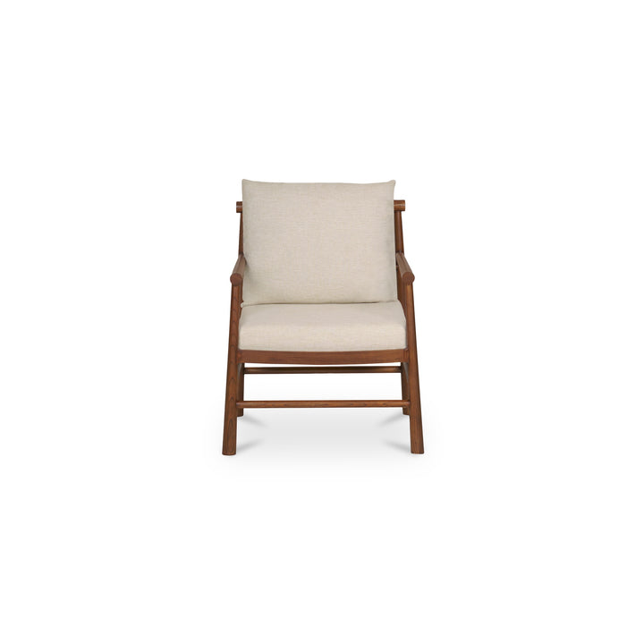American Home Furniture Moe's Home Collection Mayne Accent Chair