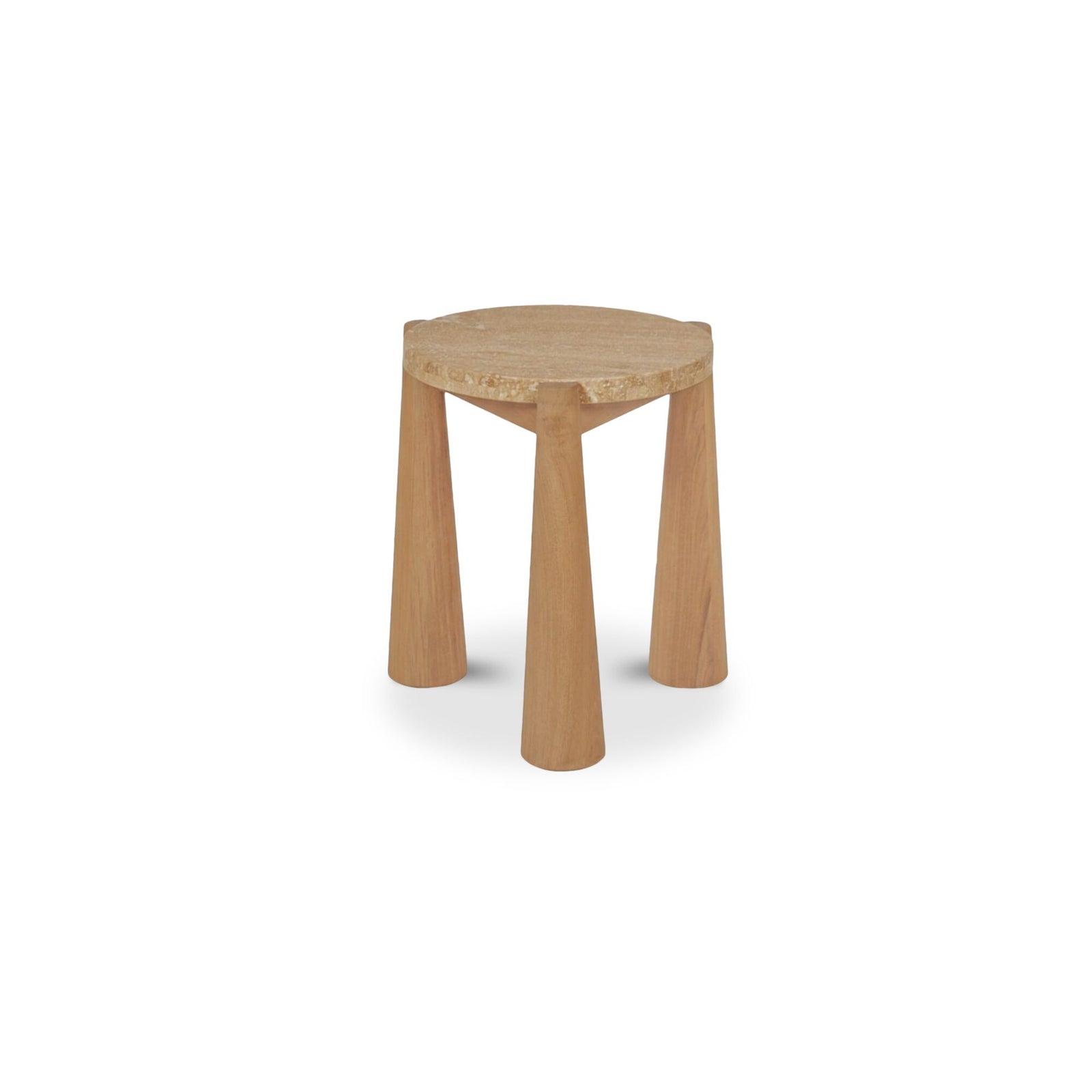 Pax Outdoor Side Table