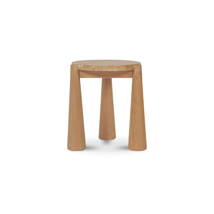 Pax Outdoor Side Table