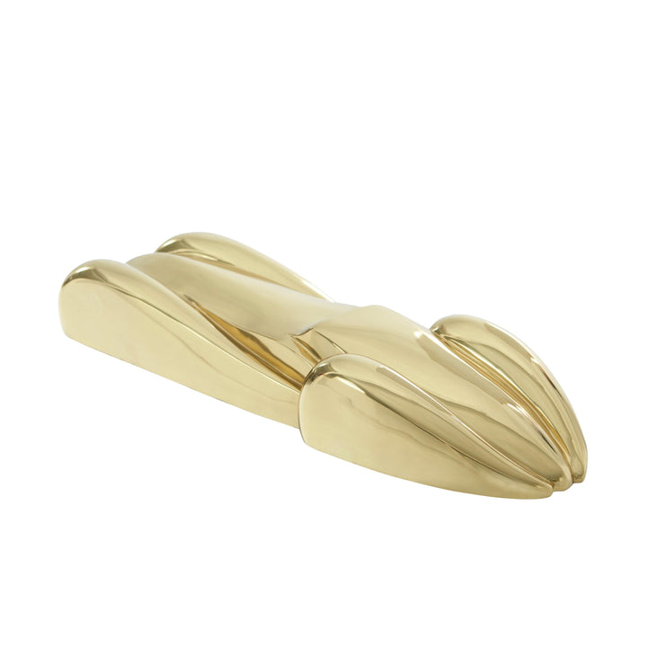 Gotham Sculpture - AmericanHomeFurniture