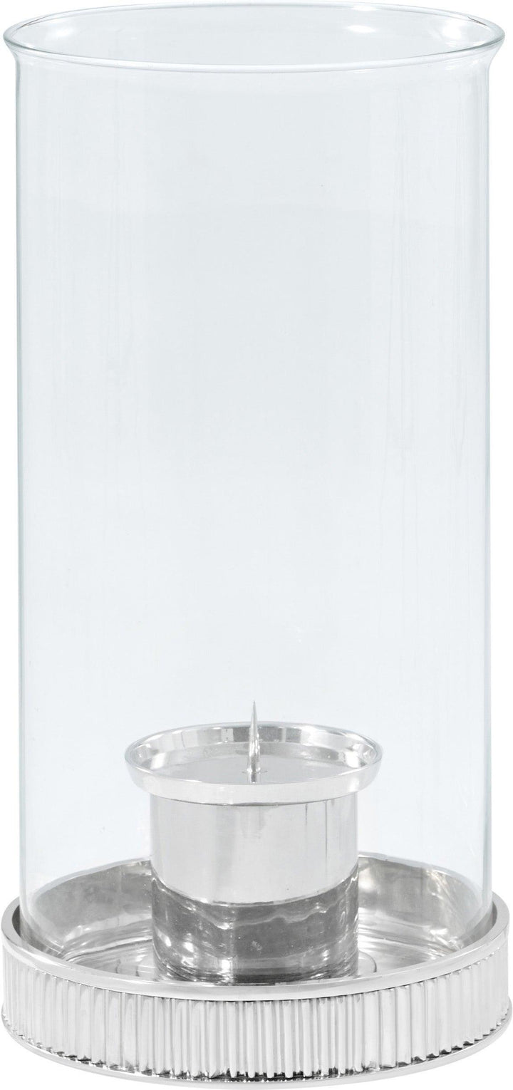 Last Storm Of The Season Candleholder - AmericanHomeFurniture