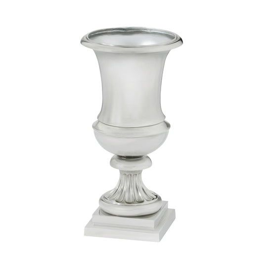 Theodore Alexander Nave Decorative Urn VASES, JARS, + BOTTLES