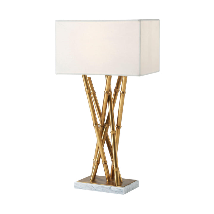 Kesden Table Lamp - Set Of 2 - AmericanHomeFurniture