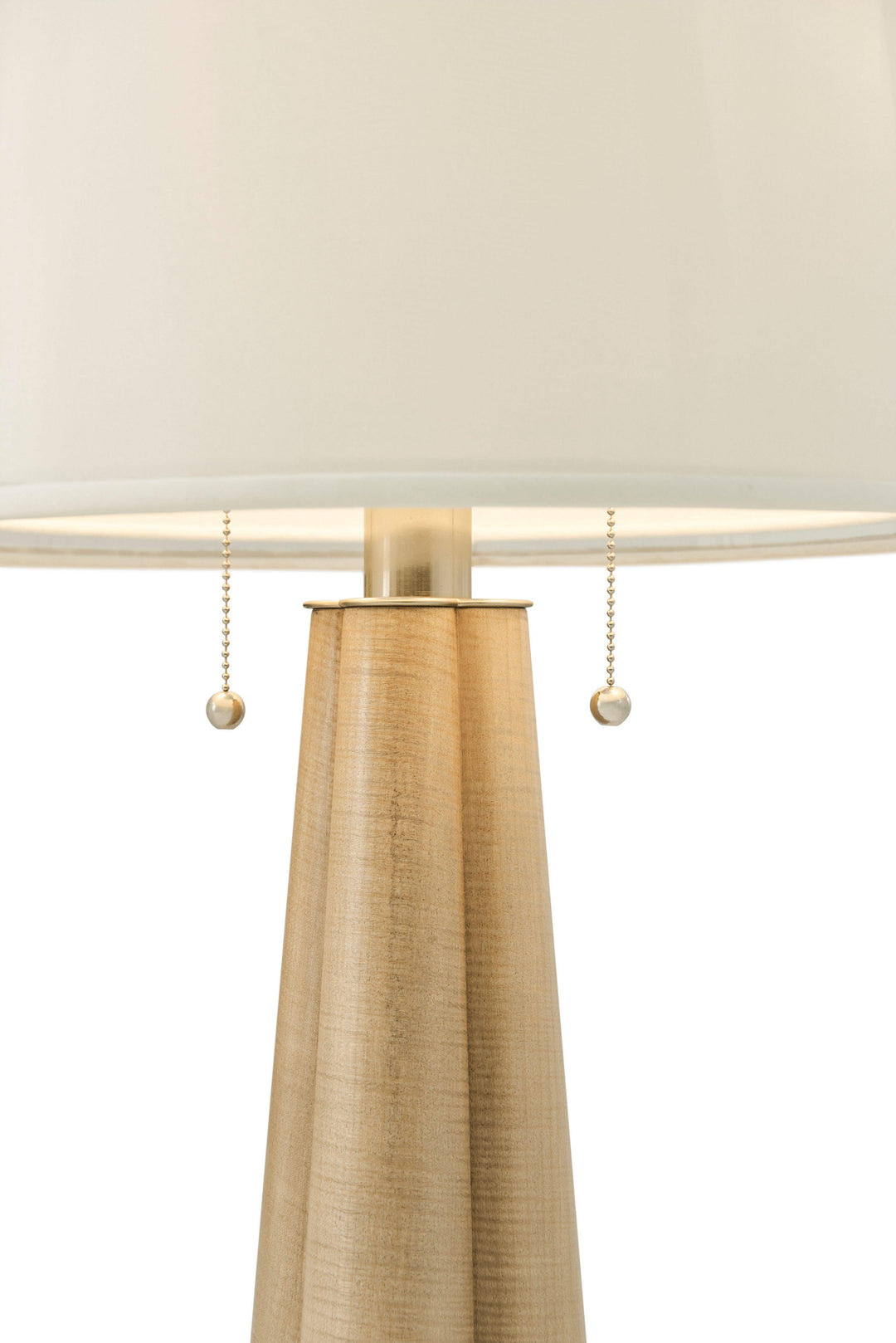 Origins Table Lamp II - Set Of 2 - AmericanHomeFurniture