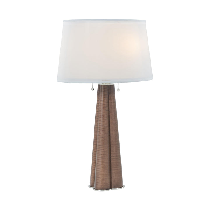 Origins Table Lamp II - Set Of 2 - AmericanHomeFurniture