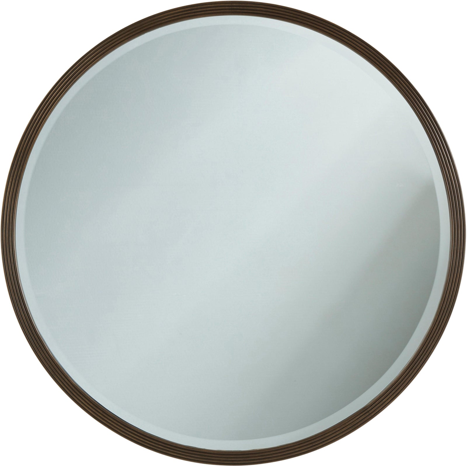 Theodore Alexander Lido Mirror WALL MIRRORS