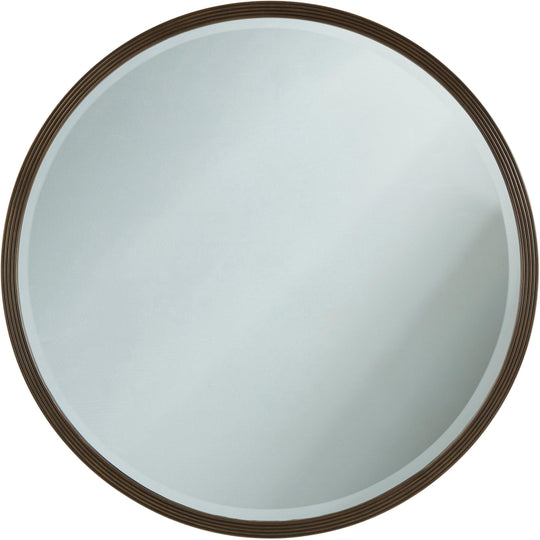 Theodore Alexander Lido Mirror WALL MIRRORS