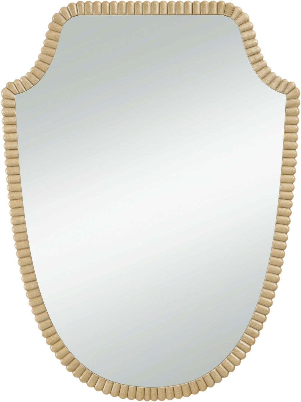 Origins Mirror II - AmericanHomeFurniture