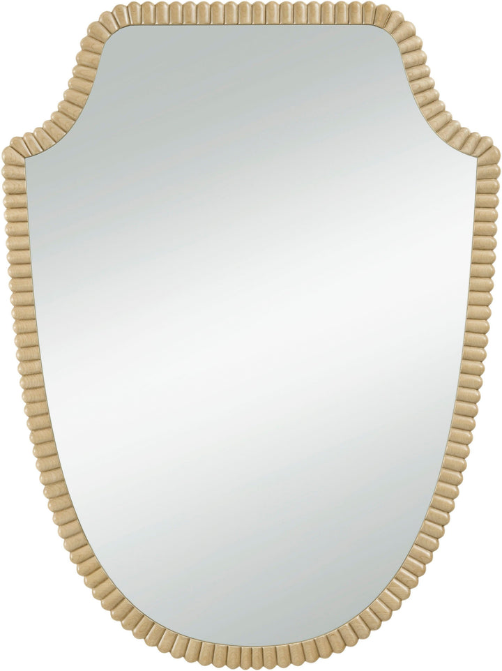 Origins Mirror II - AmericanHomeFurniture