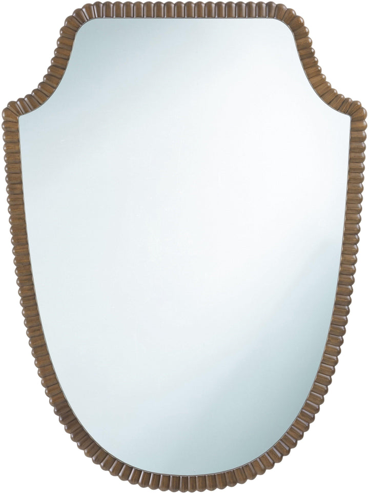 Origins Mirror II - AmericanHomeFurniture
