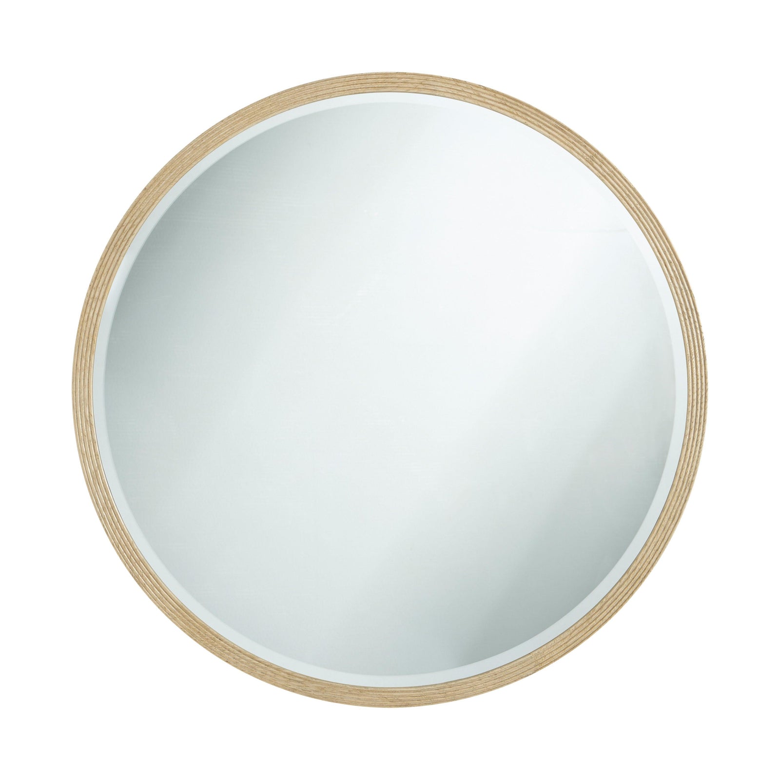 Theodore Alexander Balboa Mirror WALL MIRRORS