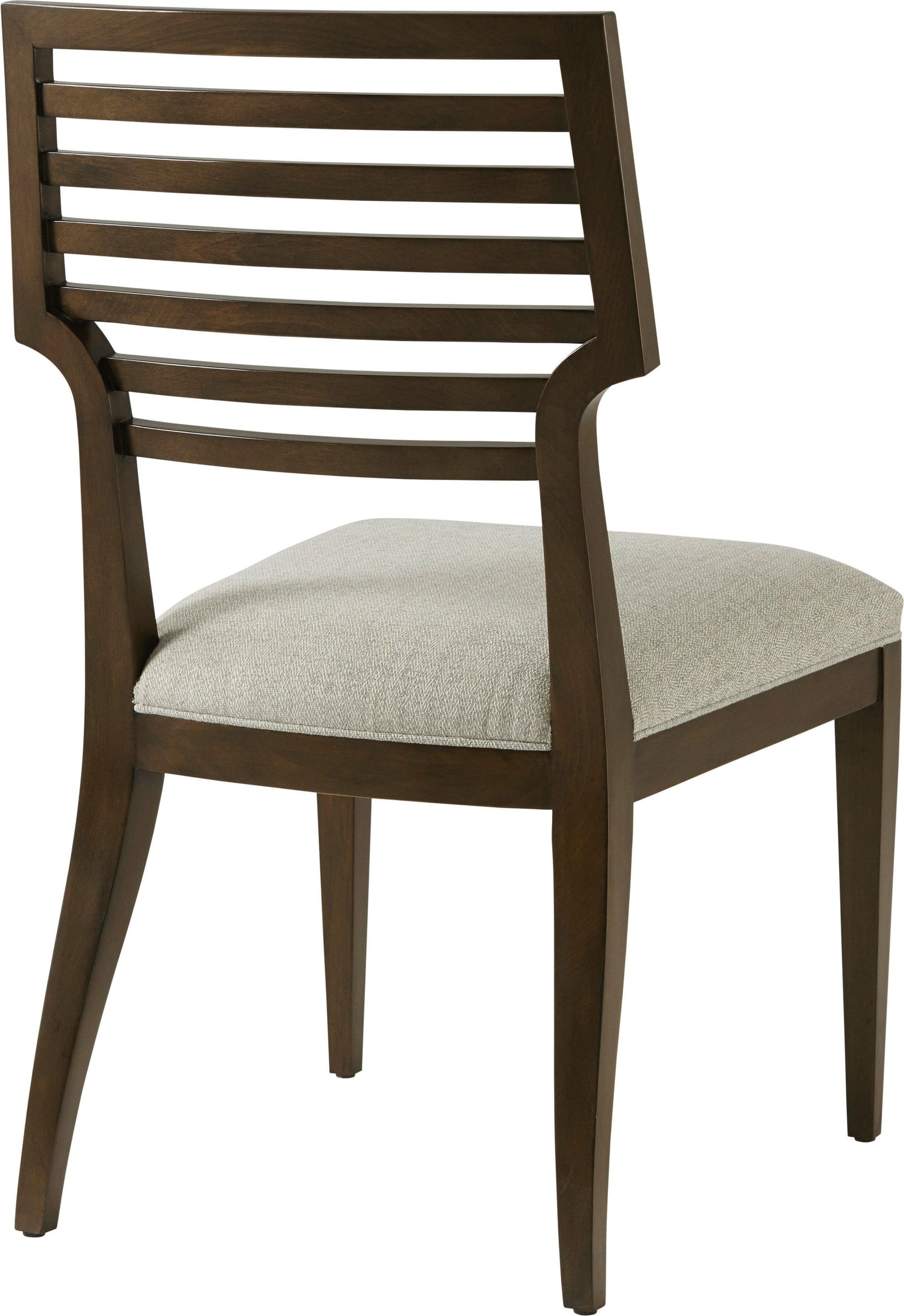 Theodore Alexander Lido Dining Side Chair - Set Of 2 DINING CHAIRS