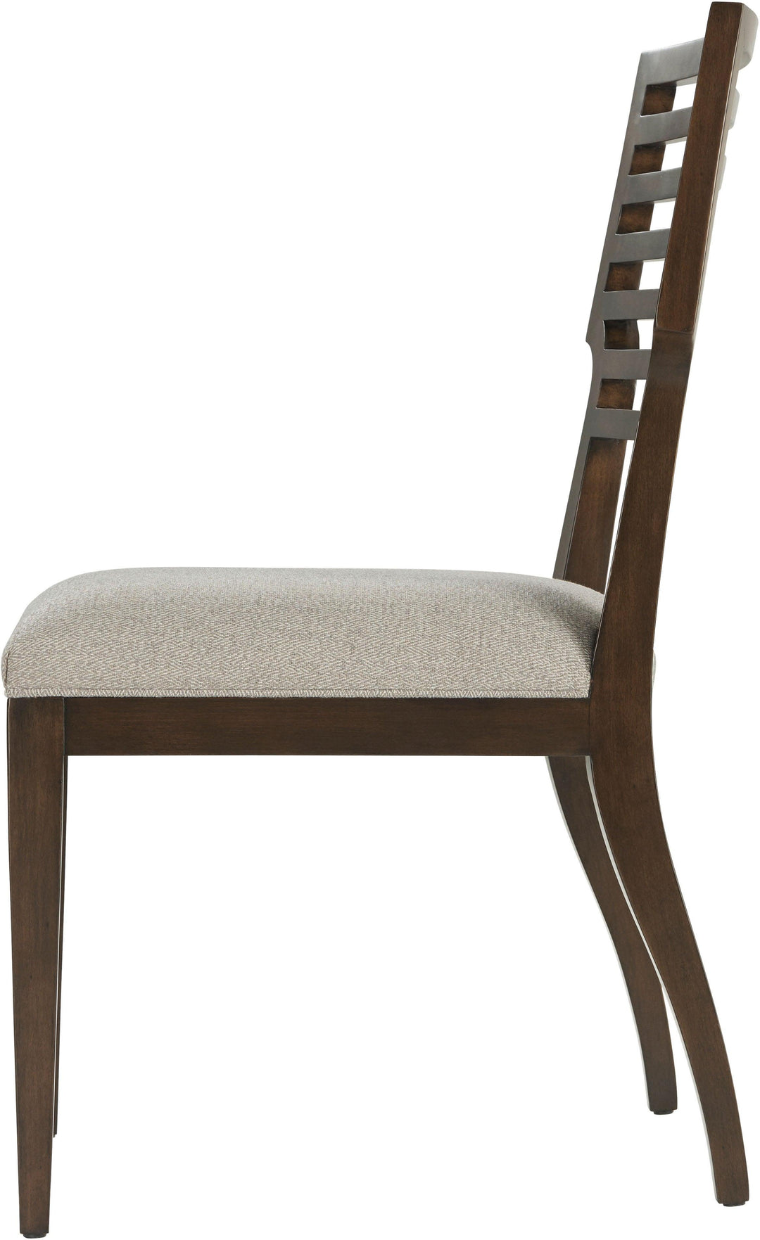 Lido Dining Side Chair - Set Of 2 - AmericanHomeFurniture