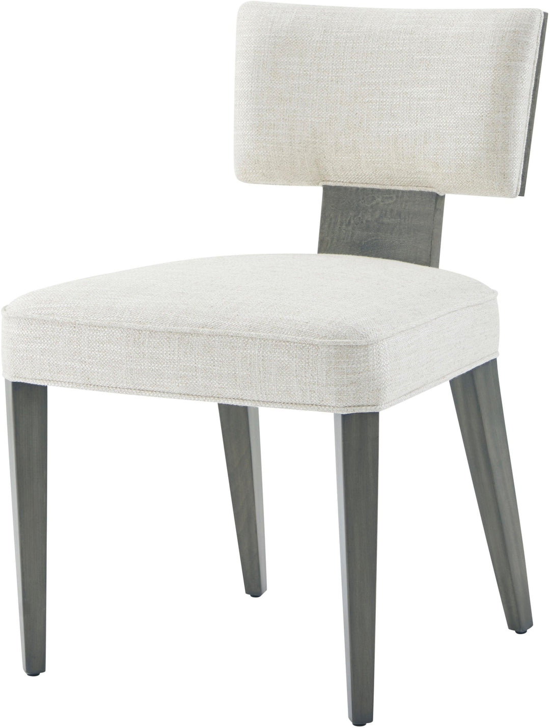 Hudson Dining Side Chair - Set Of 2 - AmericanHomeFurniture