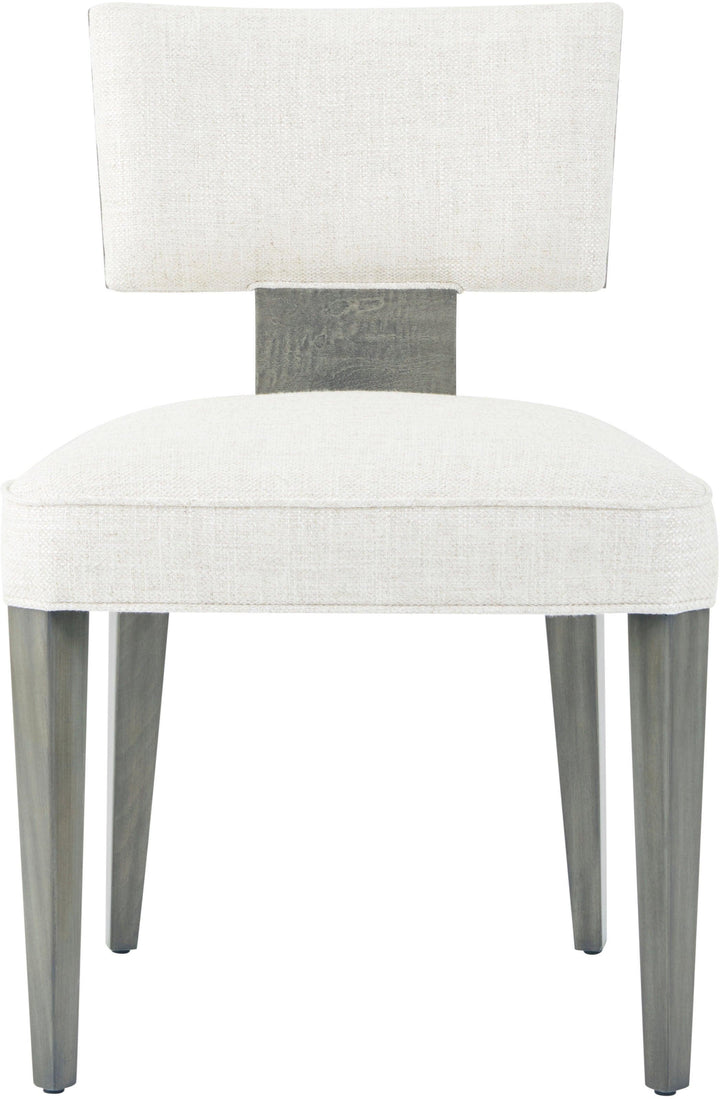 Hudson Dining Side Chair - Set Of 2 - AmericanHomeFurniture