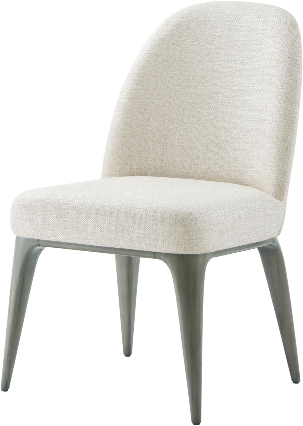 Hudson Dining Side Chair - Set Of 2 - AmericanHomeFurniture