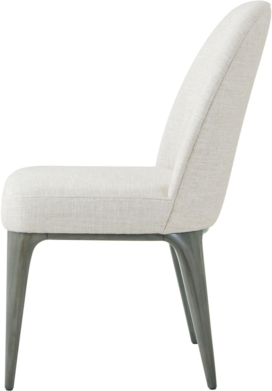 Hudson Dining Side Chair - Set Of 2 - AmericanHomeFurniture