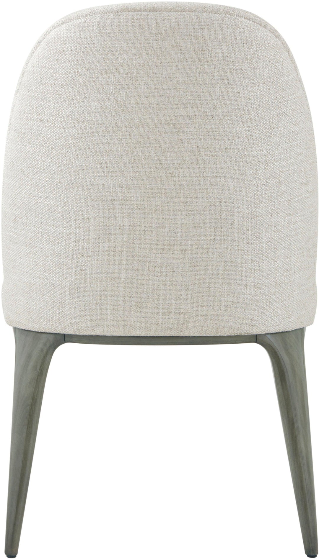 Hudson Dining Side Chair - Set Of 2 - AmericanHomeFurniture