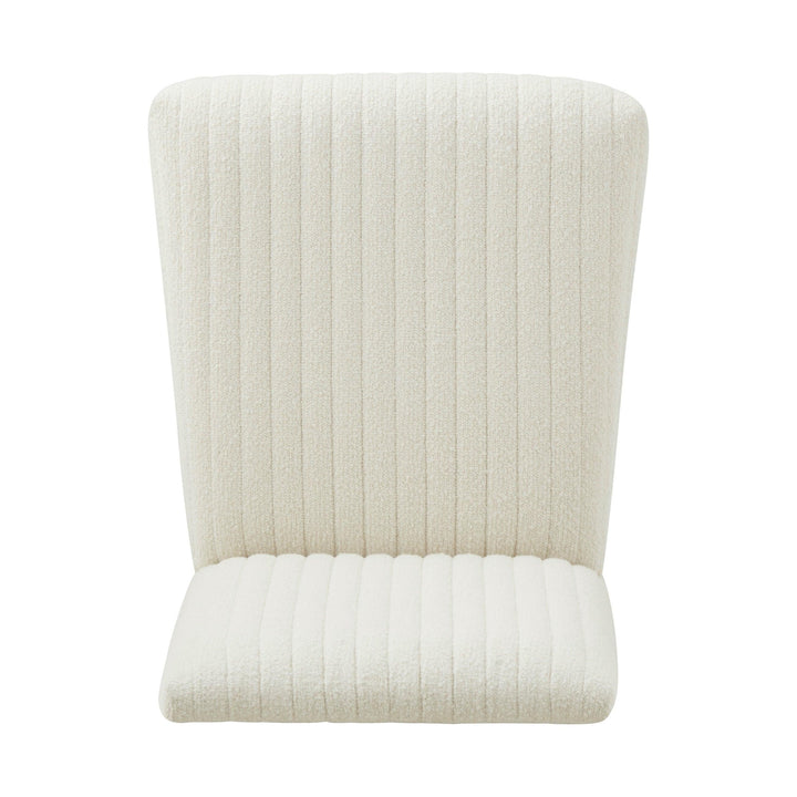 Horizon Side Chair - Set Of 2 - AmericanHomeFurniture