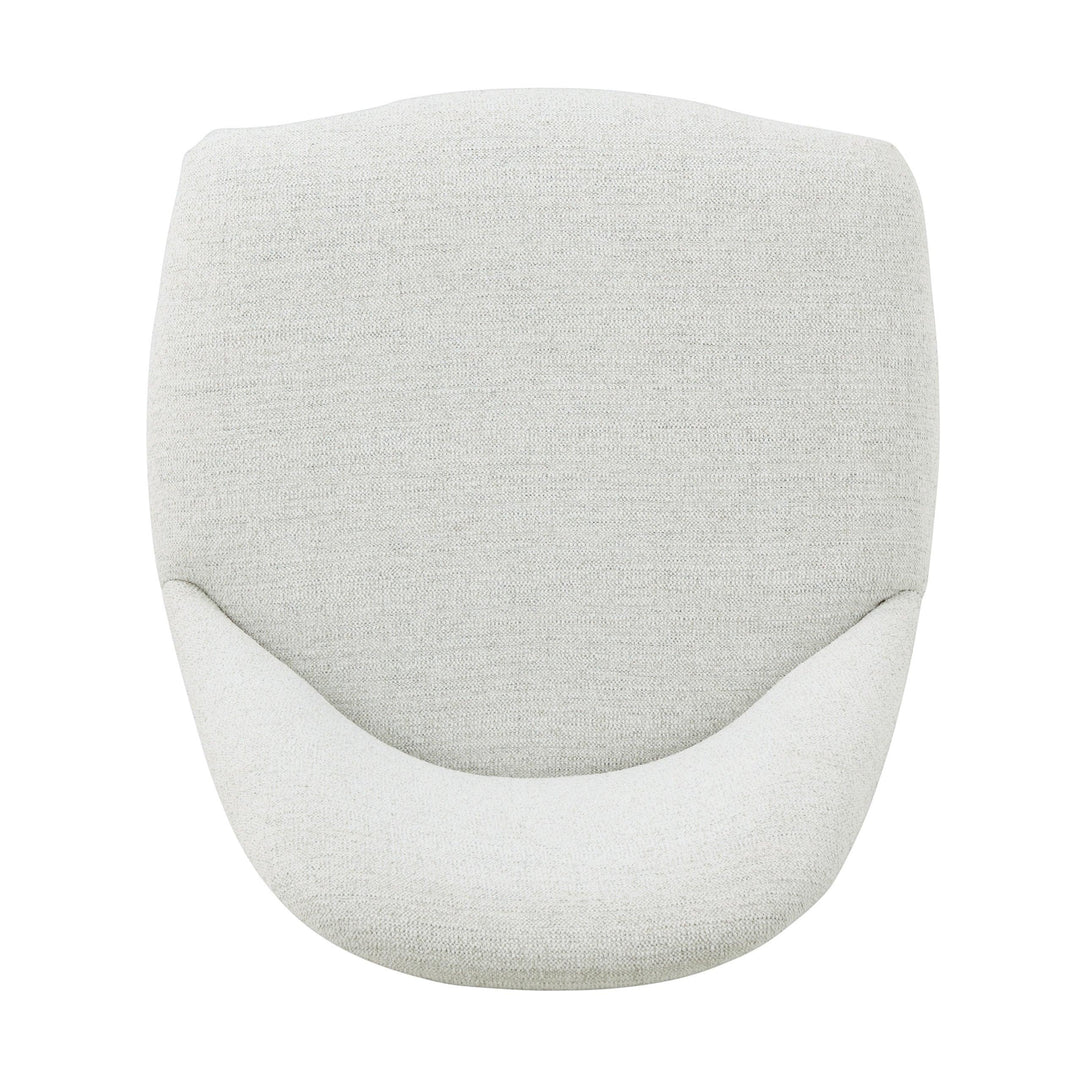 Rome Side Chair - Set Of 2 - AmericanHomeFurniture