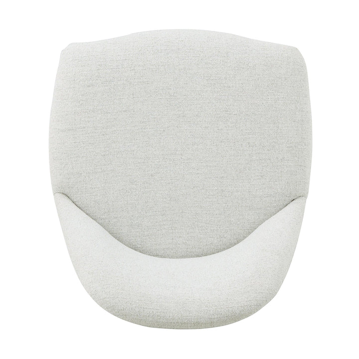 Rome Side Chair - Set Of 2 - AmericanHomeFurniture