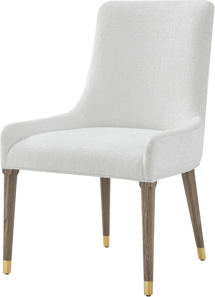 Judith Leiber Dining Side Chair II - Set Of 2 - AmericanHomeFurniture