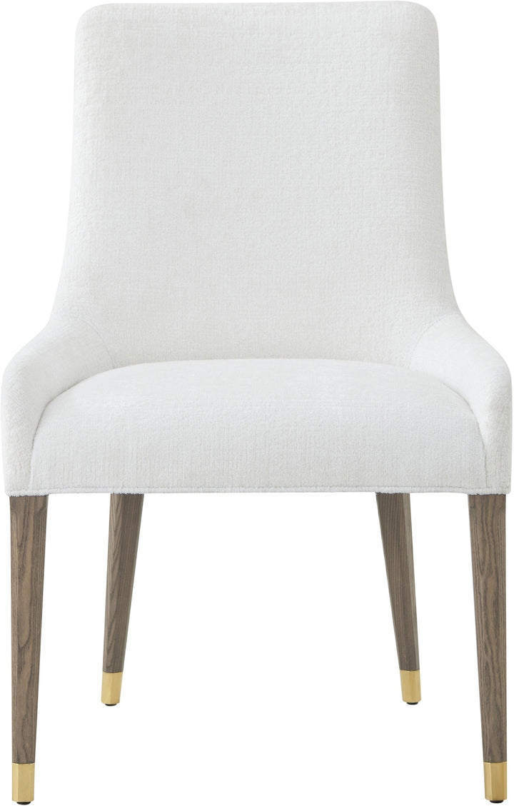 Judith Leiber Dining Side Chair II - Set Of 2 - AmericanHomeFurniture