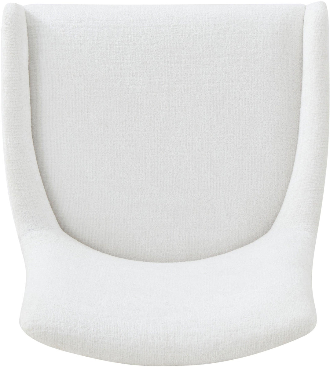 Judith Leiber Dining Side Chair II - Set Of 2 - AmericanHomeFurniture