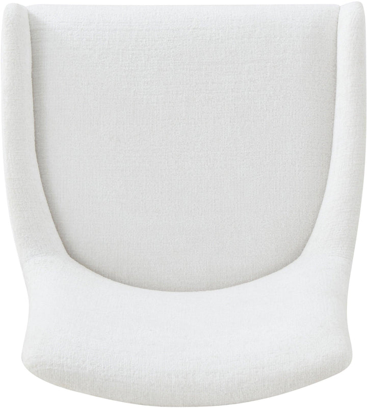 Judith Leiber Dining Side Chair II - Set Of 2 - AmericanHomeFurniture