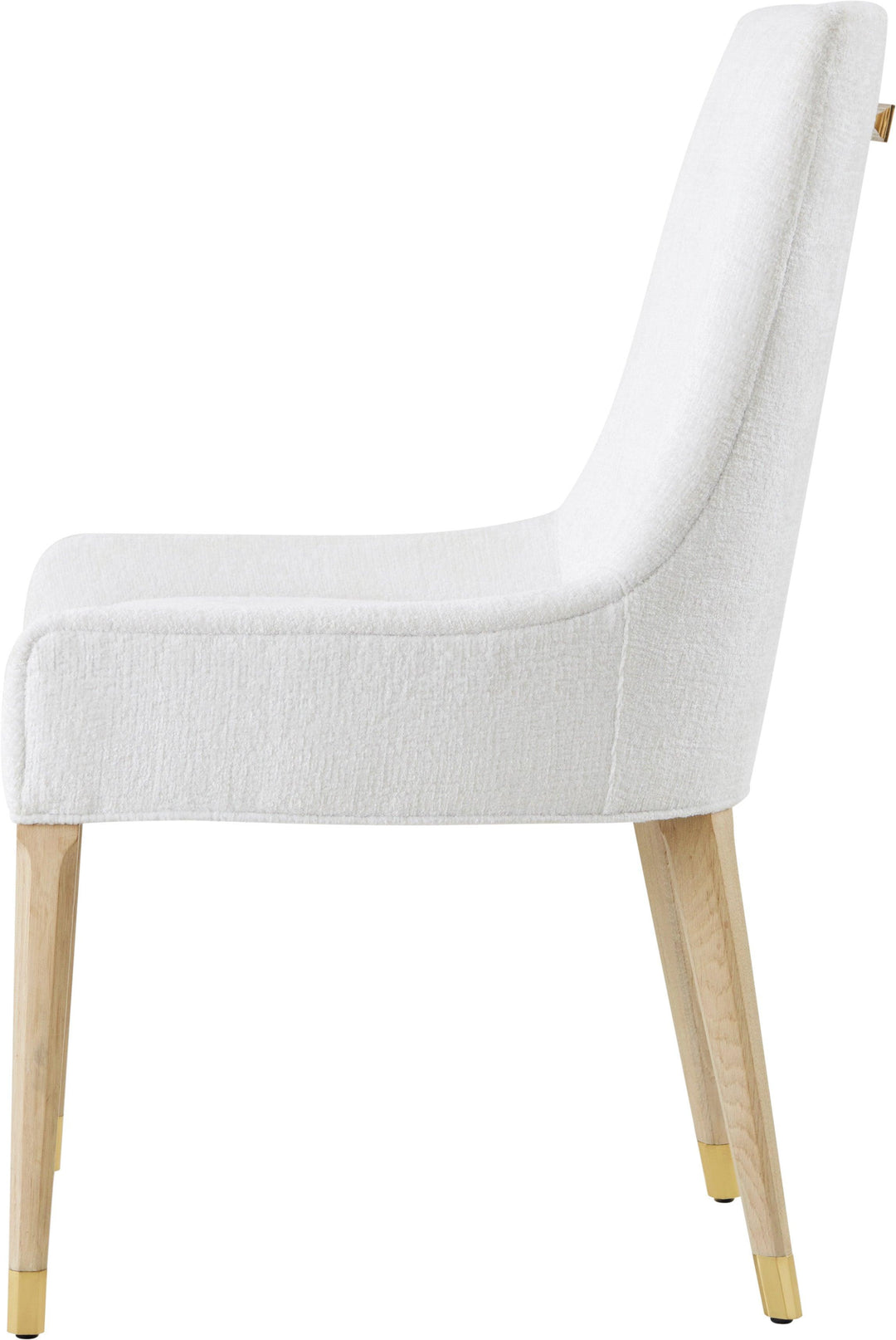 Judith Leiber Dining Side Chair II - Set Of 2 - AmericanHomeFurniture