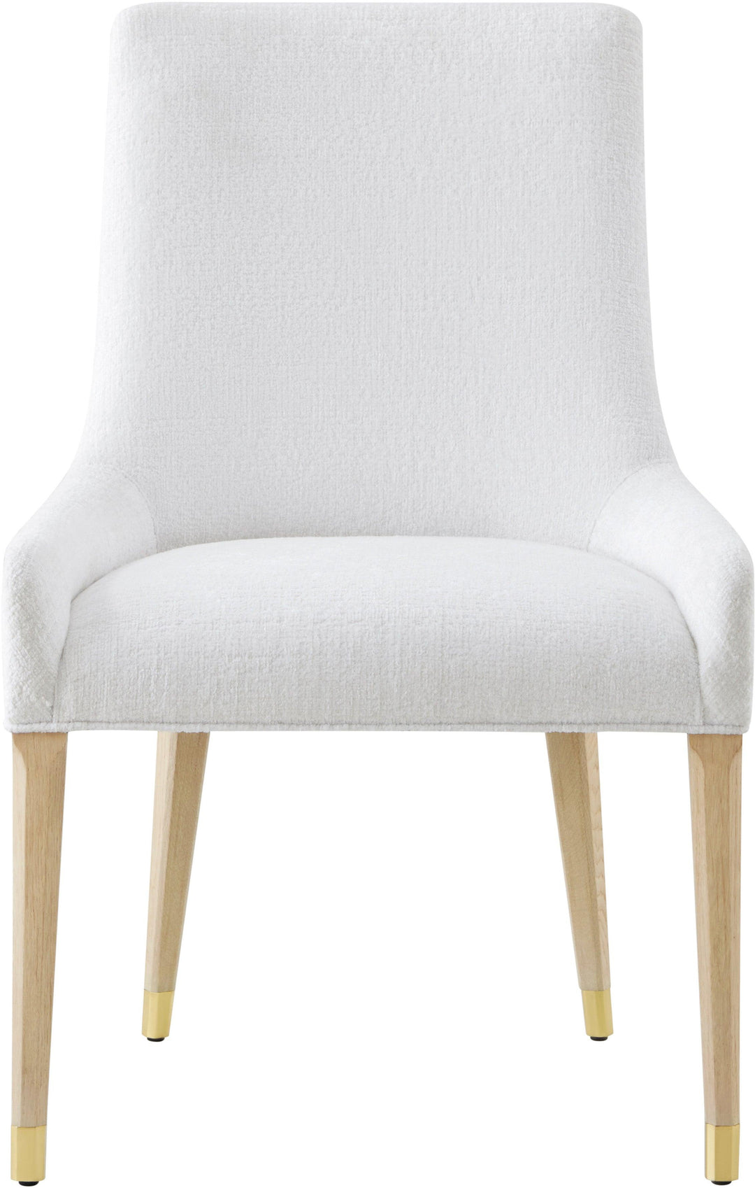 Judith Leiber Dining Side Chair II - Set Of 2 - AmericanHomeFurniture