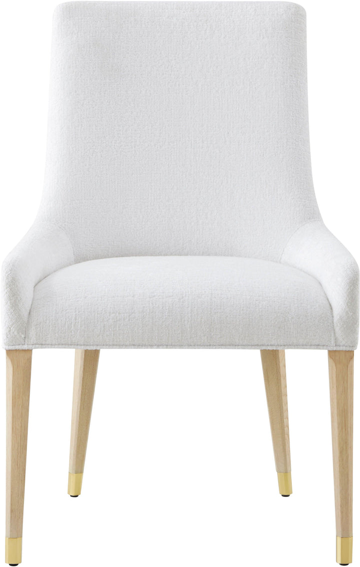 Judith Leiber Dining Side Chair II - Set Of 2 - AmericanHomeFurniture