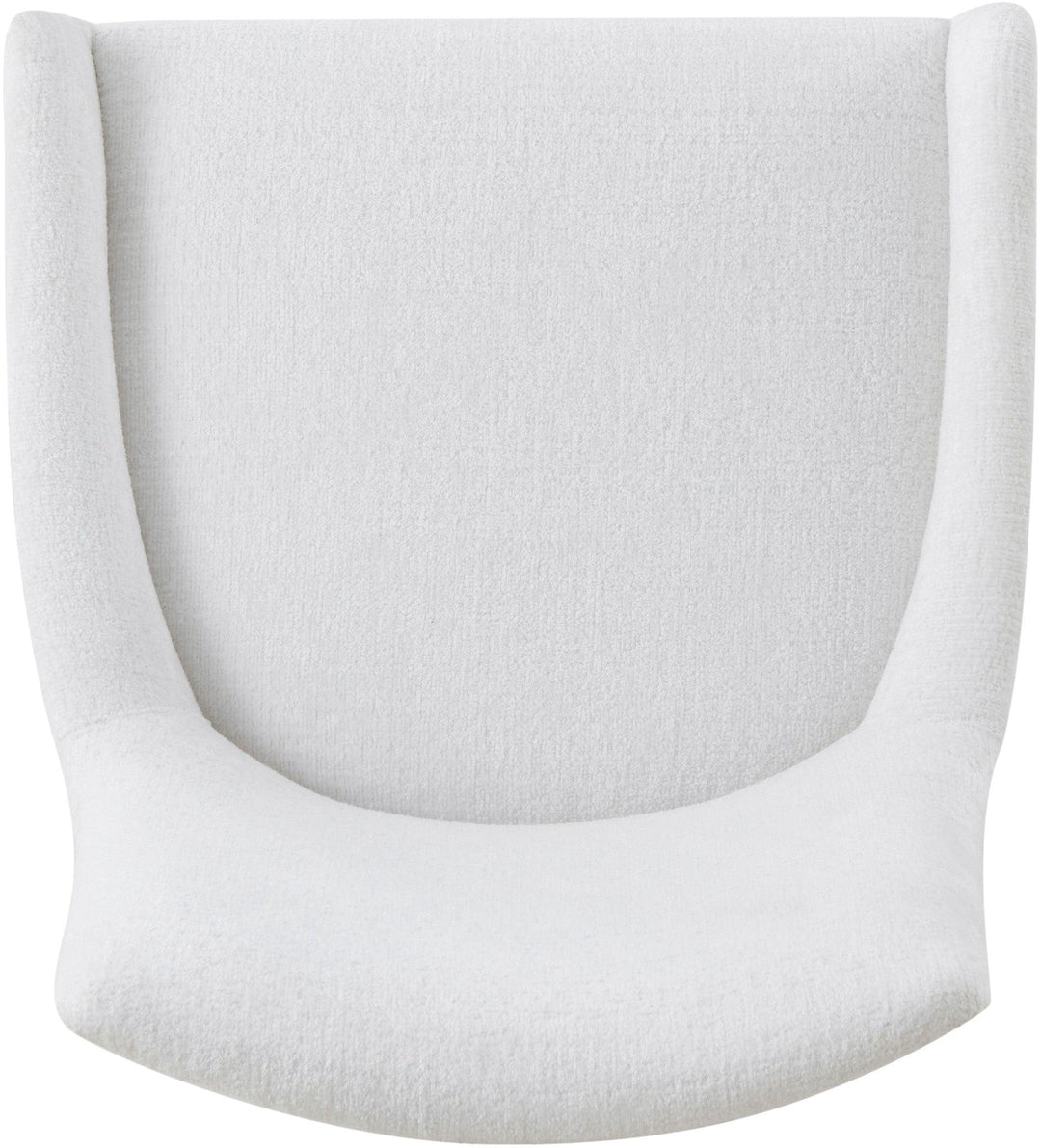 Judith Leiber Dining Side Chair II - Set Of 2 - AmericanHomeFurniture