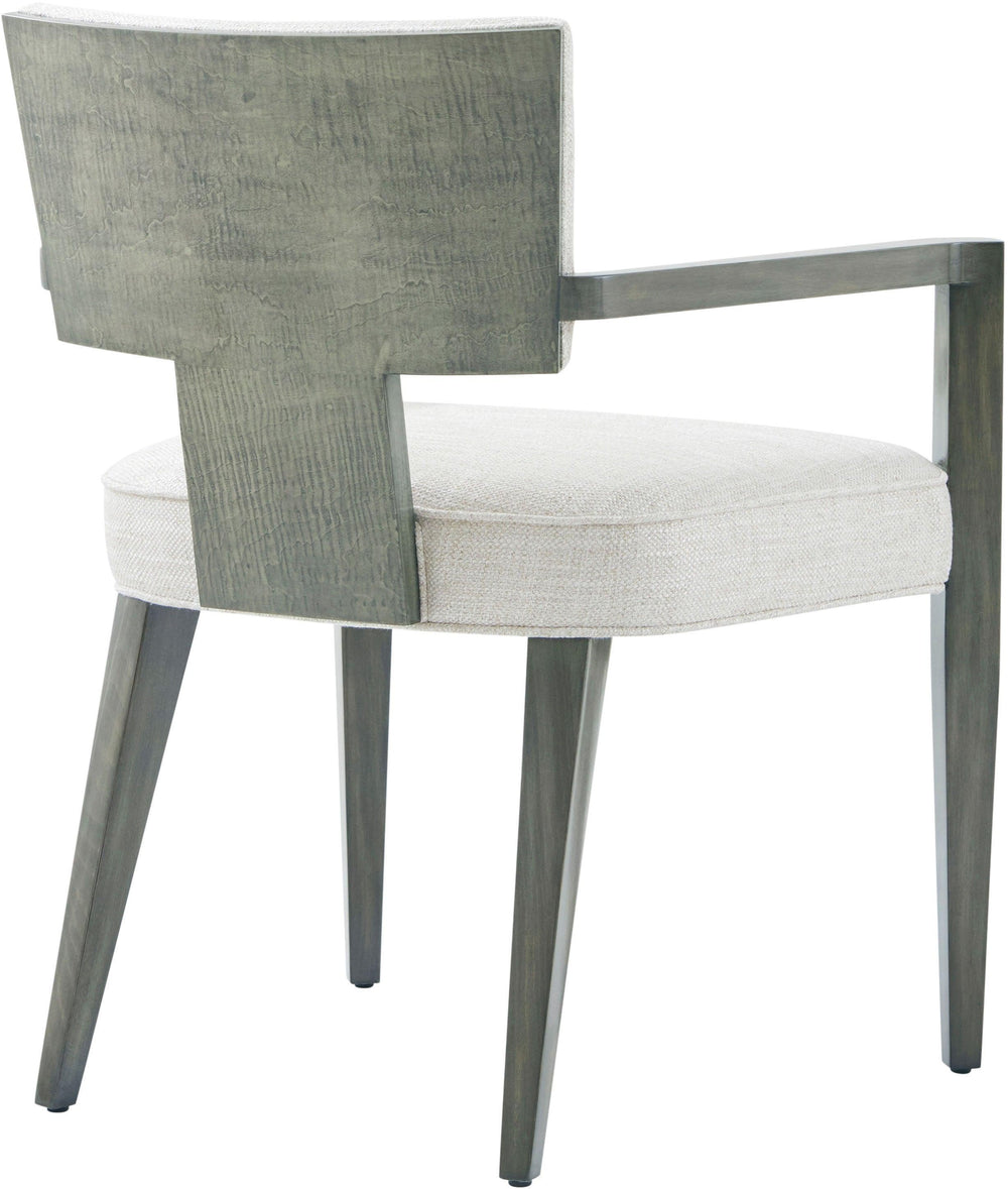Hudson Dining Armchair - Set Of 2 - AmericanHomeFurniture