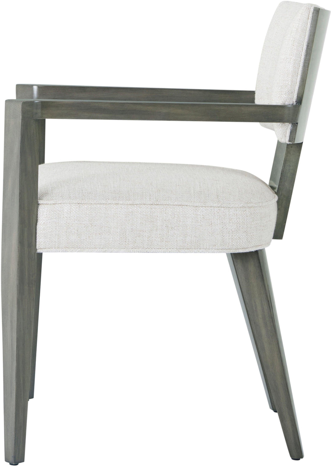 Hudson Dining Armchair - Set Of 2 - AmericanHomeFurniture