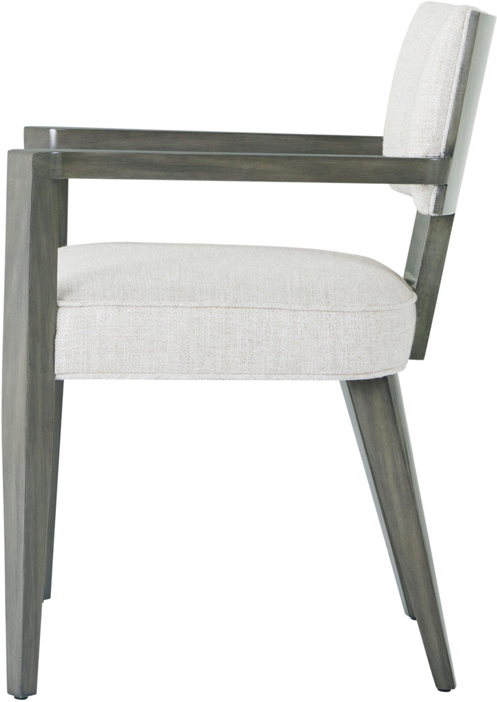 Hudson Dining Armchair - Set Of 2 - AmericanHomeFurniture