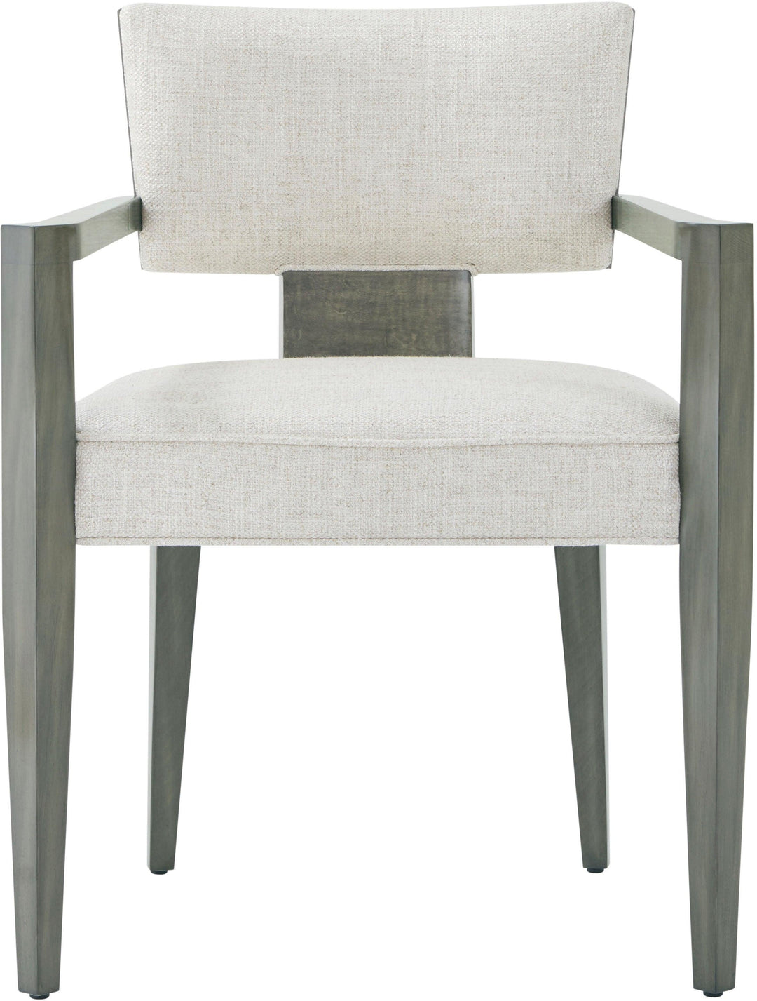 Hudson Dining Armchair - Set Of 2 - AmericanHomeFurniture