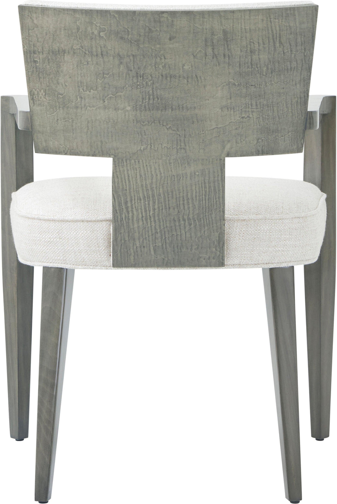 Hudson Dining Armchair - Set Of 2 - AmericanHomeFurniture