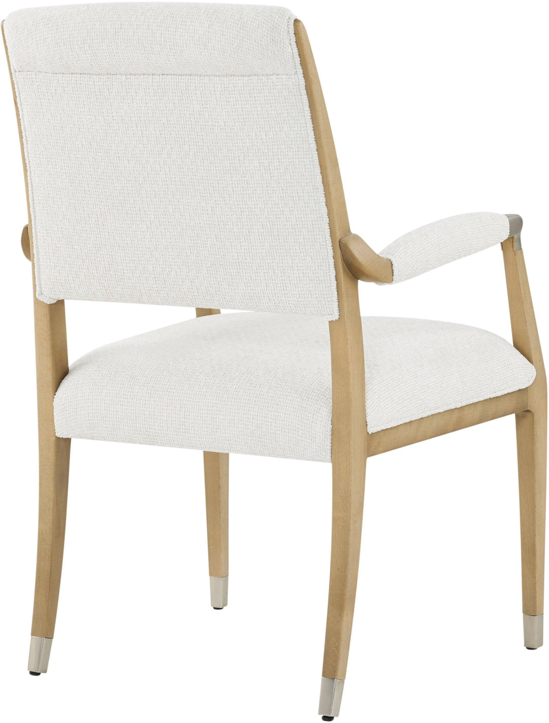 Origins Dining Armchair - Set Of 2 - AmericanHomeFurniture